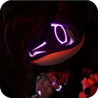 🎤