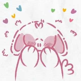 🐇