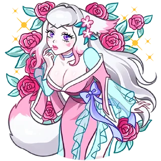 🌹