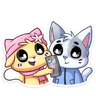 ☺️