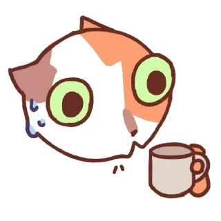 🍵