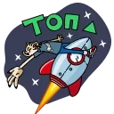 🚀