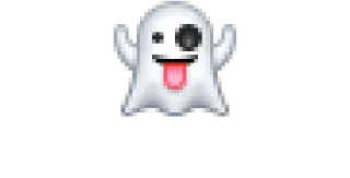 👻
