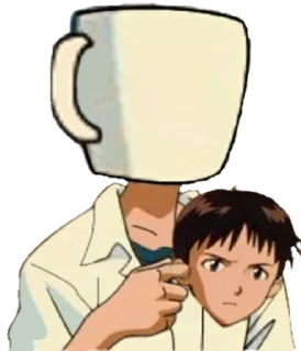 🤔