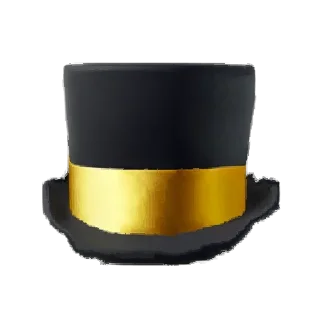 🎩