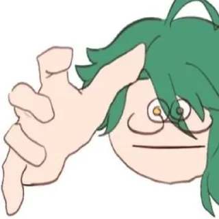 🤲