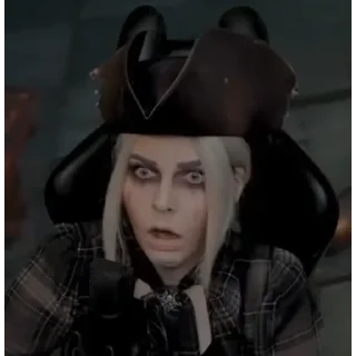 😳