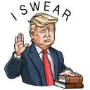 ✋