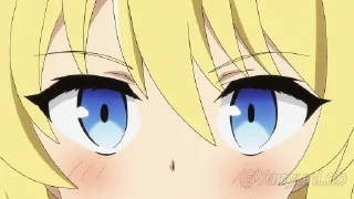 👀