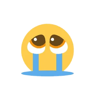 🥺