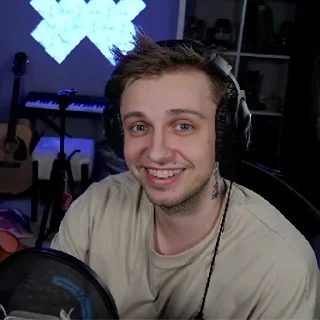 😁