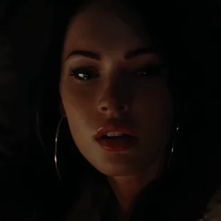 ❤️‍🔥
