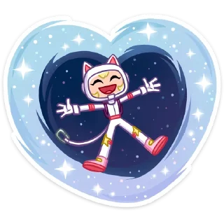 ❤️