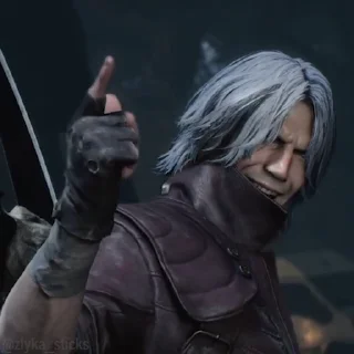 👆