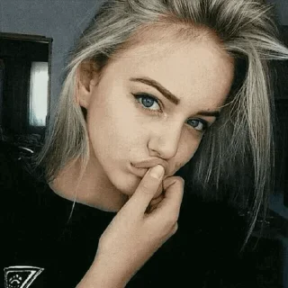 😕