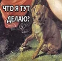 😁