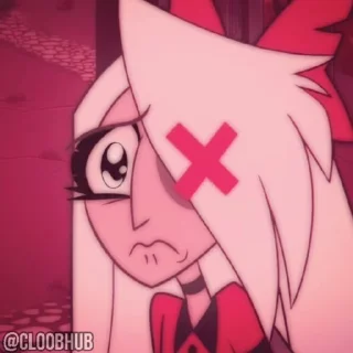 😢