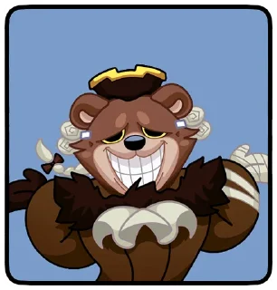 😃
