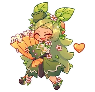☺️