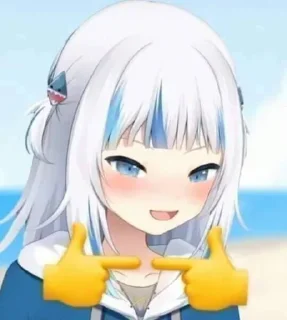 👉