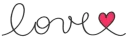 〰
