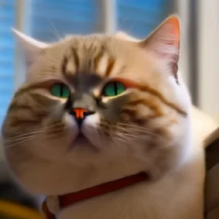 😈