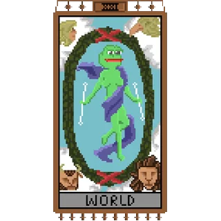 🌍