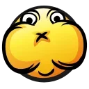 🤢
