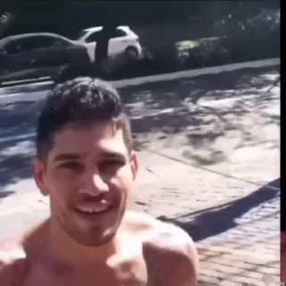 🤩