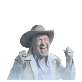 🤜