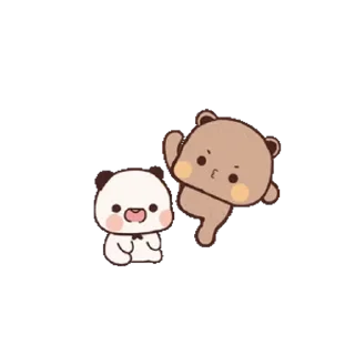 😊