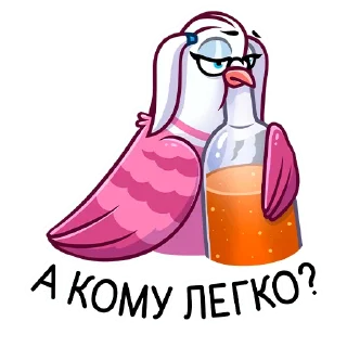 🍾