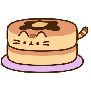 🥞