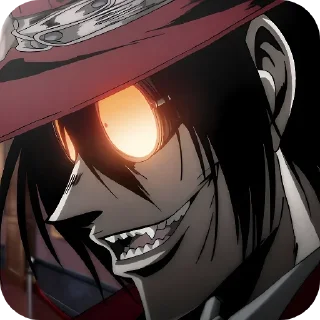 👿