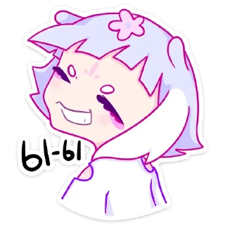 ☺️
