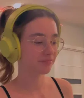 💕