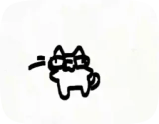 🐈