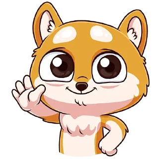 @Premium_Emojis_Telegram | Летто Без Текста
