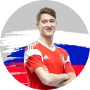 ⚽