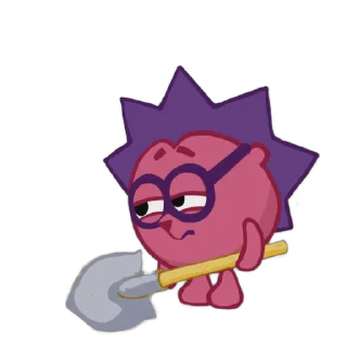 🤓