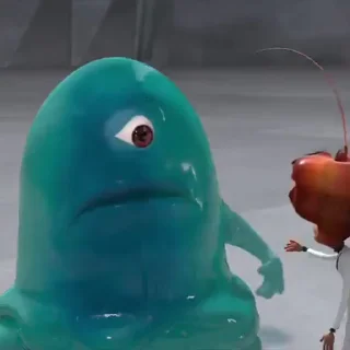 🧼