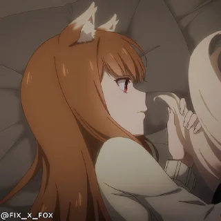 🤨