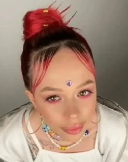 😐