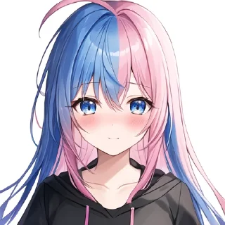 ☺️