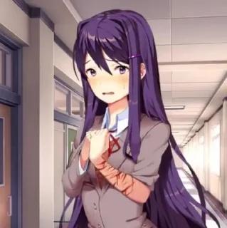 🔪