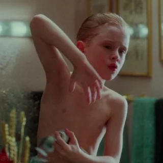 🚿