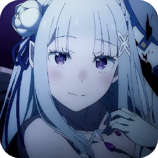 ☺