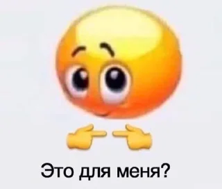 🎲
