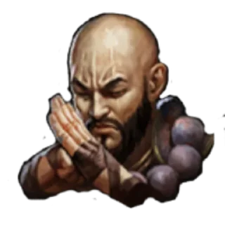 🙏