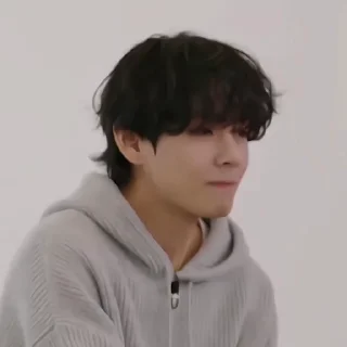 😐
